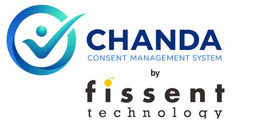 Chanda by Fissent Technology